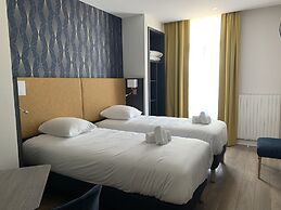 Le Cosy Riva Bella