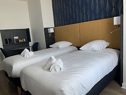 Le Cosy Riva Bella