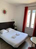 Le Cosy Riva Bella