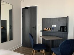 Le Cosy Riva Bella