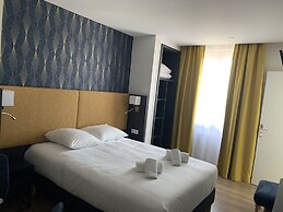 Le Cosy Riva Bella