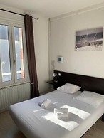 Le Cosy Riva Bella