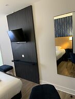 Le Cosy Riva Bella