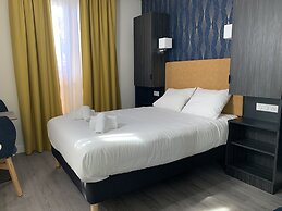 Le Cosy Riva Bella