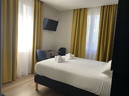 Le Cosy Riva Bella