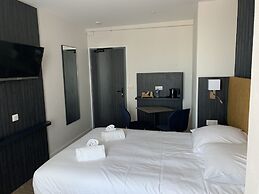 Le Cosy Riva Bella