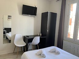 Le Cosy Riva Bella