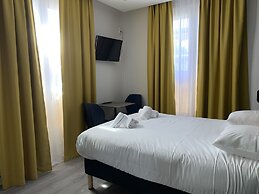 Le Cosy Riva Bella