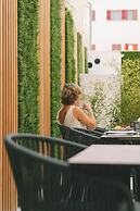 Boutique Hotel Petit Montisión