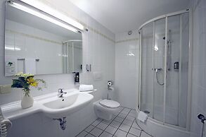 AVALON Hotelpark Königshof