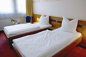 AVALON Hotelpark Königshof