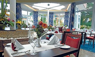 AVALON Hotelpark Königshof