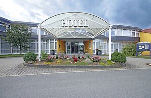 AVALON Hotelpark Königshof