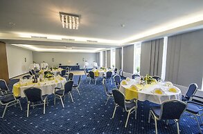 AVALON Hotelpark Königshof