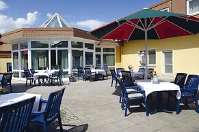 AVALON Hotelpark Königshof