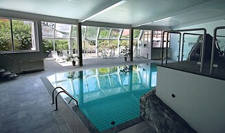 AVALON Hotelpark Königshof