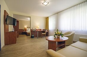 AVALON Hotelpark Königshof