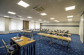 AVALON Hotelpark Königshof