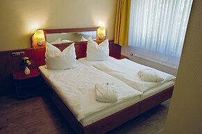 AVALON Hotelpark Königshof