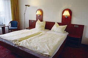 AVALON Hotelpark Königshof