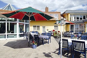 AVALON Hotelpark Königshof