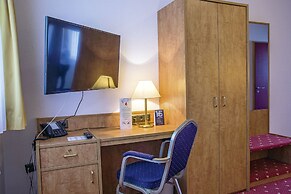 AVALON Hotelpark Königshof