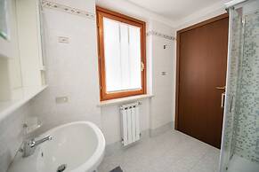 Appartamento le Mimose