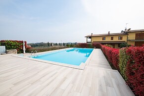 Appartamento le Mimose