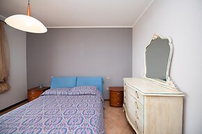 Appartamento le Mimose