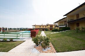 Appartamento le Mimose