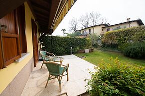 Appartamento le Mimose