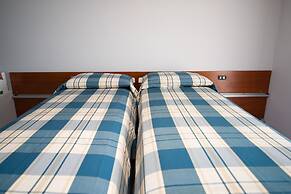 Appartamento le Mimose