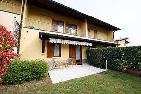 Appartamento le Mimose