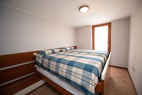 Appartamento le Mimose