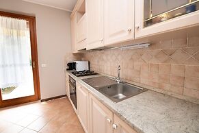 Appartamento le Mimose