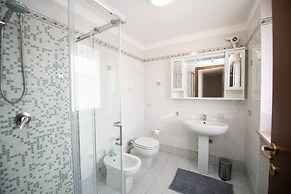 Appartamento le Mimose