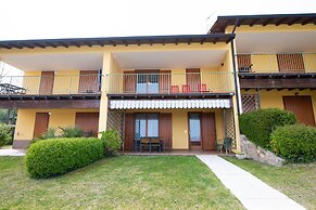 Appartamento le Mimose