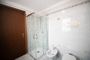 Appartamento le Mimose