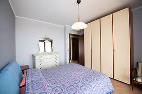 Appartamento le Mimose