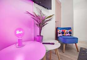 St Peters Pad By My Getaways Free Parking