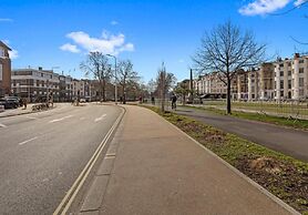 St Peters Pad By My Getaways Free Parking