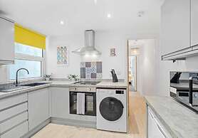 St Peters Pad By My Getaways Free Parking