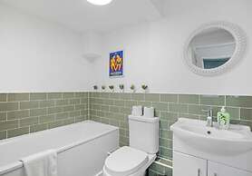 St Peters Pad By My Getaways Free Parking