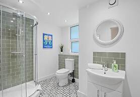 St Peters Pad By My Getaways Free Parking