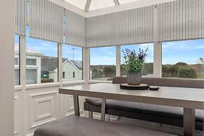 Cartwright s Cottage - Indoor Pool Sports Courts Play Park