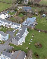 Cartwright s Cottage - Indoor Pool Sports Courts Play Park