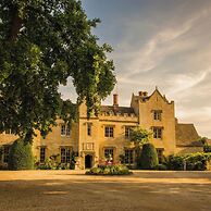 Weston Manor Hotel