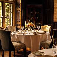 Weston Manor Hotel