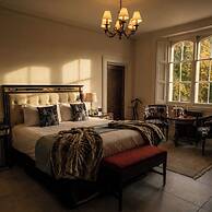 Weston Manor Hotel