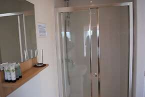 Hillcroft Luxury Bed & Breakfast